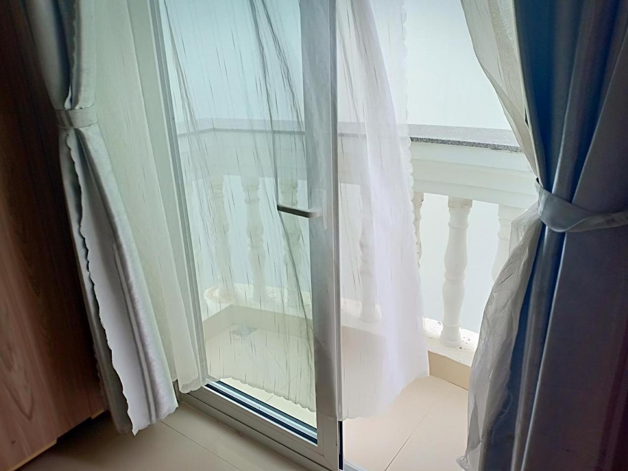 Nha Trang Star Villa Hotel Quarto foto